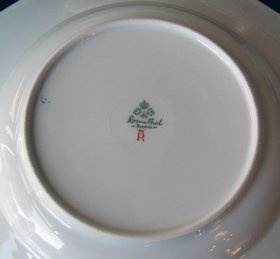 rosenthal-speiseservice.2