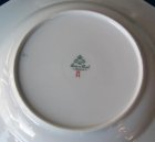 rosenthal-speiseservice.2