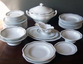 rosenthal-speiseservice.3