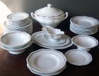 rosenthal-speiseservice.3