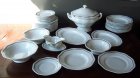 rosenthal-speiseservice.5