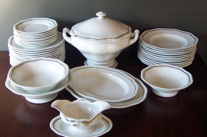 rosenthal-speiseservice