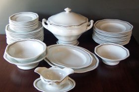 rosenthal-speiseservice