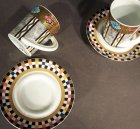 rosenthal-zwei-espressotassen-cupola-studio-line.4