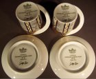 rosenthal-zwei-espressotassen-cupola-studio-line.5