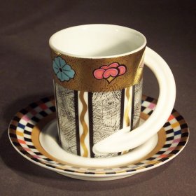 rosenthal-zwei-espressotassen-cupola-studio-line.7