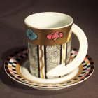 rosenthal-zwei-espressotassen-cupola-studio-line.7