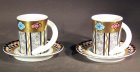 rosenthal-zwei-espressotassen-cupola-studio-line