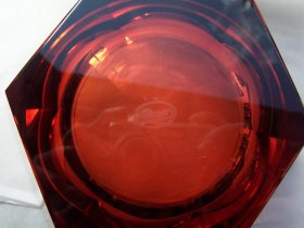 schale-moser-karlsbad.11