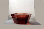 schale-moser-karlsbad.12