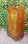 schrank-um-1860-spaetbiedermeier-unrest.1