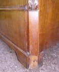 schrank-um-1860-spaetbiedermeier-unrest.2
