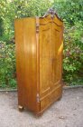 schrank-um-1860-spaetbiedermeier-unrest.3