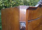 schrank-um-1860-spaetbiedermeier-unrest.4