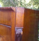 schrank-um-1860-spaetbiedermeier-unrest.5