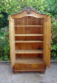 schrank-um-1860-spaetbiedermeier-unrest.6