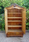 schrank-um-1860-spaetbiedermeier-unrest.6