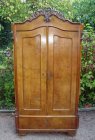 schrank-um-1860-spaetbiedermeier-unrest