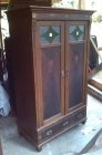schrank-um-1900.10