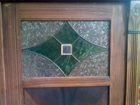 schrank-um-1900.3