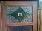 schrank-um-1900.3