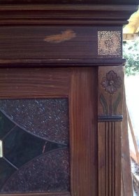 schrank-um-1900.4