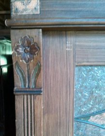 schrank-um-1900.5