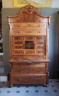 sekretaer-nussbaum-spaetbiedermeier-um-1860.1