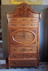 sekretaer-nussbaum-spaetbiedermeier-um-1860.4