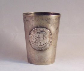 silberbecher-drei-kaiser-jahr-1888.2