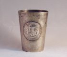 silberbecher-drei-kaiser-jahr-1888.2