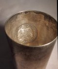 silberbecher-drei-kaiser-jahr-1888.5