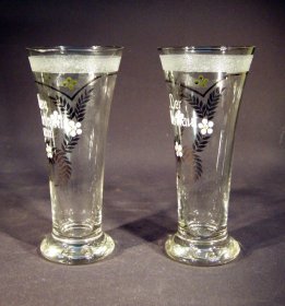 silberhochzeit-zwei-glaeser-der-silberbraut-dem-silberbraeutigam-emaillemalerei.3