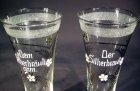 silberhochzeit-zwei-glaeser-der-silberbraut-dem-silberbraeutigam-emaillemalerei.5