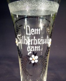 silberhochzeit-zwei-glaeser-der-silberbraut-dem-silberbraeutigam-emaillemalerei.6