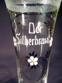 silberhochzeit-zwei-glaeser-der-silberbraut-dem-silberbraeutigam-emaillemalerei.7