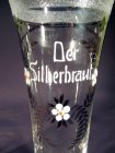silberhochzeit-zwei-glaeser-der-silberbraut-dem-silberbraeutigam-emaillemalerei.7