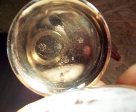 sprungdeckeluhr-gold-585-system-glashuette-3-deckel-gold-585er-ancre-no-93917.10