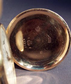 sprungdeckeluhr-gold-585-system-glashuette-3-deckel-gold-585er-ancre-no-93917.12