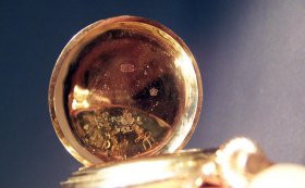 sprungdeckeluhr-gold-585-system-glashuette-3-deckel-gold-585er-ancre-no-93917.13