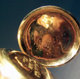 sprungdeckeluhr-gold-585-system-glashuette-3-deckel-gold-585er-ancre-no-93917.14