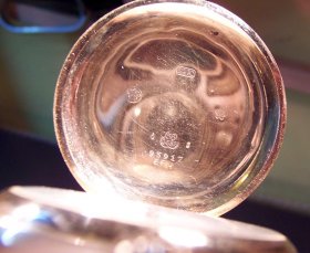 sprungdeckeluhr-gold-585-system-glashuette-3-deckel-gold-585er-ancre-no-93917.15