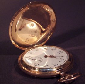 sprungdeckeluhr-gold-585-system-glashuette-3-deckel-gold-585er-ancre-no-93917.2