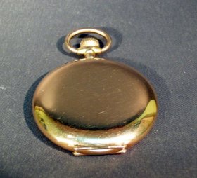 sprungdeckeluhr-gold-585-system-glashuette-3-deckel-gold-585er-ancre-no-93917.4