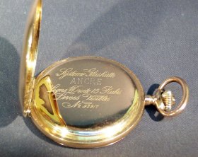 sprungdeckeluhr-gold-585-system-glashuette-3-deckel-gold-585er-ancre-no-93917.5