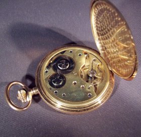 sprungdeckeluhr-gold-585-system-glashuette-3-deckel-gold-585er-ancre-no-93917.6