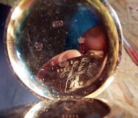 sprungdeckeluhr-gold-585-system-glashuette-3-deckel-gold-585er-ancre-no-93917.8