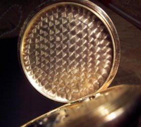 sprungdeckeluhr-gold-585-system-glashuette-3-deckel-gold-585er-ancre-no-93917.9