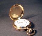 sprungdeckeluhr-gold-585er-system-glashuette-no-86292-schwanenhals-geschr-chaton.1