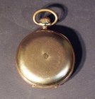 sprungdeckeluhr-gold-585er-system-glashuette-no-86292-schwanenhals-geschr-chaton.3
